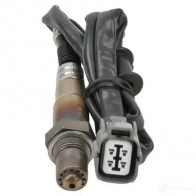 Лямбда зонд, кислородный датчик BOSCH 0258986602 313058 0258986635 13176 - Изображение 5