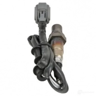 Лямбда зонд, кислородный датчик BOSCH 0258986602 313058 0258986635 13176 - Изображение 6