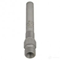 Лямбда зонд, кислородный датчик BOSCH 312324 0258006566 LS 6566 0 258 986 602 - Изображение 2