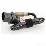 Лямбда зонд, кислородный датчик BOSCH 0258007113 17113 312510 LS 7113 - Изображение 3