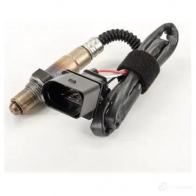 Лямбда зонд, кислородный датчик BOSCH 0258007113 17113 312510 LS 7113 - Изображение 6