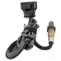 Лямбда зонд, кислородный датчик BOSCH 0 258 986 615 312234 0258006404 16404 - Изображение 2