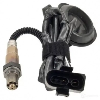 Лямбда зонд, кислородный датчик BOSCH 0 258 986 615 312234 0258006404 16404 - Изображение 6