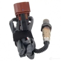 Лямбда зонд, кислородный датчик BOSCH 0258007191 LS 7191 17191 Audi A8 (D3) 2 2002 – 2009