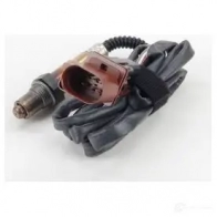 Лямбда зонд, кислородный датчик BOSCH 0258007191 LS 7191 17191 312544 - Изображение 5