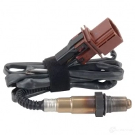 Лямбда зонд, кислородный датчик BOSCH 0258007191 LS 7191 17191 312544 - Изображение 6