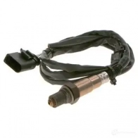 Лямбда зонд, кислородный датчик BOSCH 1193449572 0258010409 LS 10409 LSF-4.2 - Изображение 4