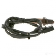 Лямбда зонд, кислородный датчик BOSCH 1193449572 0258010409 LS 10409 LSF-4.2 - Изображение 5