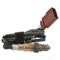 Лямбда зонд, кислородный датчик BOSCH 0258006525 0 258 986 615 312301 16550 - Изображение 4