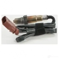 Лямбда зонд, кислородный датчик BOSCH 0258006525 0 258 986 615 312301 16550 - Изображение 5