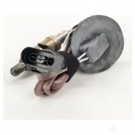 Лямбда зонд, кислородный датчик BOSCH 0 258 986 505 0258003414 311634 13414 - Изображение 3