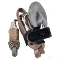Лямбда зонд, кислородный датчик BOSCH 0 258 986 505 0258003414 311634 13414 - Изображение 4
