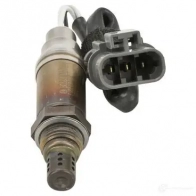 Лямбда зонд, кислородный датчик BOSCH 368029 15820 f00hl00038 0 258 986 502 - Изображение 1