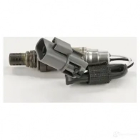 Лямбда зонд, кислородный датчик BOSCH 368029 15820 f00hl00038 0 258 986 502 - Изображение 3