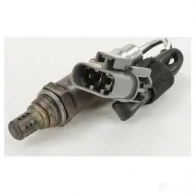 Лямбда зонд, кислородный датчик BOSCH 368029 15820 f00hl00038 0 258 986 502 - Изображение 4