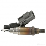 Лямбда зонд, кислородный датчик BOSCH 368029 15820 f00hl00038 0 258 986 502 - Изображение 5