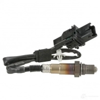 Лямбда зонд, кислородный датчик BOSCH 312548 0258007207 LS 7207 15493 - Изображение 2
