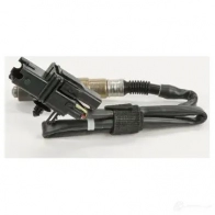 Лямбда зонд, кислородный датчик BOSCH 312548 0258007207 LS 7207 15493 - Изображение 5
