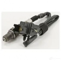 Лямбда зонд, кислородный датчик BOSCH 312548 0258007207 LS 7207 15493 - Изображение 6