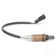 Лямбда зонд, кислородный датчик BOSCH LS 5125 0258005125 0 258 986 506 311892 - Изображение 2