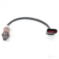 Лямбда зонд, кислородный датчик BOSCH LS 5125 0258005125 0 258 986 506 311892 - Изображение 4