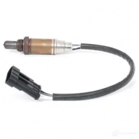 Лямбда зонд, кислородный датчик BOSCH LS 5125 0258005125 0 258 986 506 311892 - Изображение 6