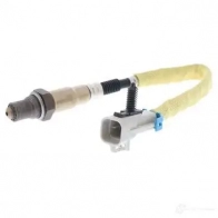 Лямбда зонд, кислородный датчик BOSCH 0258986762 16017 LS 86762 313160 - Изображение 2