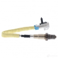 Лямбда зонд, кислородный датчик BOSCH 0258986762 16017 LS 86762 313160 - Изображение 3