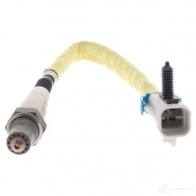 Лямбда зонд, кислородный датчик BOSCH 0258986762 16017 LS 86762 313160 - Изображение 5