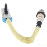 Лямбда зонд, кислородный датчик BOSCH 0258986762 16017 LS 86762 313160 - Изображение 6