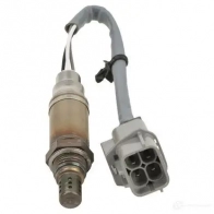 Лямбда зонд, кислородный датчик BOSCH 312053 15963 0258005963 0 258 005 727 - Изображение 2