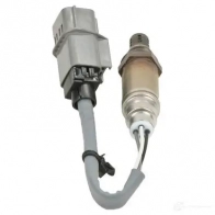 Лямбда зонд, кислородный датчик BOSCH 312053 15963 0258005963 0 258 005 727 - Изображение 6