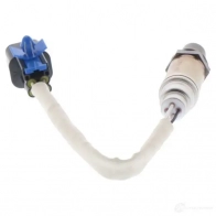 Лямбда зонд, кислородный датчик BOSCH f00hl00383 LS 50383 15149 368239 - Изображение 2
