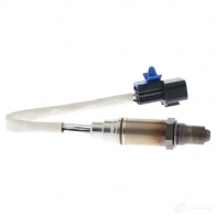 Лямбда зонд, кислородный датчик BOSCH f00hl00383 LS 50383 15149 368239 - Изображение 3
