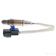 Лямбда зонд, кислородный датчик BOSCH f00hl00383 LS 50383 15149 368239 - Изображение 4