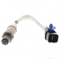 Лямбда зонд, кислородный датчик BOSCH f00hl00383 LS 50383 15149 368239 - Изображение 5