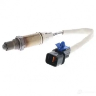 Лямбда зонд, кислородный датчик BOSCH f00hl00383 LS 50383 15149 368239 - Изображение 6