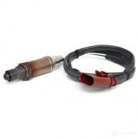 Лямбда зонд, кислородный датчик BOSCH f00hl00405 LSH-25W LS 50405 368260 - Изображение 2