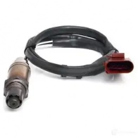 Лямбда зонд, кислородный датчик BOSCH f00hl00405 LSH-25W LS 50405 368260 - Изображение 3
