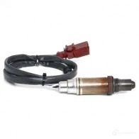 Лямбда зонд, кислородный датчик BOSCH f00hl00405 LSH-25W LS 50405 368260 - Изображение 4