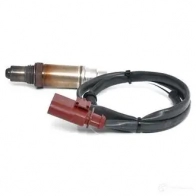 Лямбда зонд, кислородный датчик BOSCH f00hl00405 LSH-25W LS 50405 368260 - Изображение 5