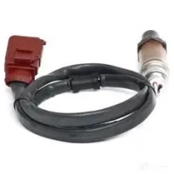 Лямбда зонд, кислородный датчик BOSCH f00hl00405 LSH-25W LS 50405 368260 - Изображение 6