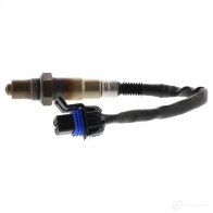 Лямбда зонд, кислородный датчик BOSCH 0258010450 LS 10450 16449 312752 - Изображение 2
