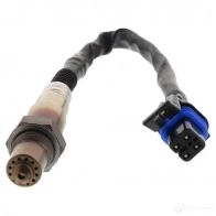 Лямбда зонд, кислородный датчик BOSCH 0258010450 LS 10450 16449 312752 - Изображение 4