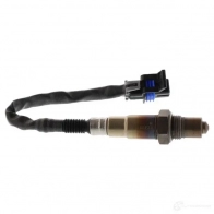 Лямбда зонд, кислородный датчик BOSCH 0258010450 LS 10450 16449 312752 - Изображение 6