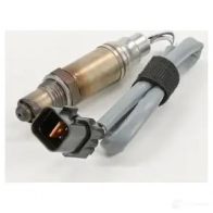 Лямбда зонд, кислородный датчик BOSCH 15659 368099 0258986507 f00hl00155 - Изображение 2