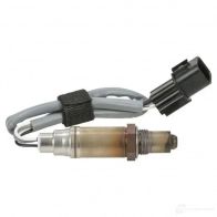 Лямбда зонд, кислородный датчик BOSCH 15659 368099 0258986507 f00hl00155 - Изображение 3