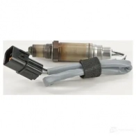 Лямбда зонд, кислородный датчик BOSCH 15659 368099 0258986507 f00hl00155 - Изображение 4
