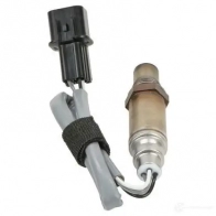Лямбда зонд, кислородный датчик BOSCH 15659 368099 0258986507 f00hl00155 - Изображение 5