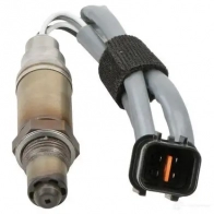 Лямбда зонд, кислородный датчик BOSCH 15659 368099 0258986507 f00hl00155 - Изображение 6